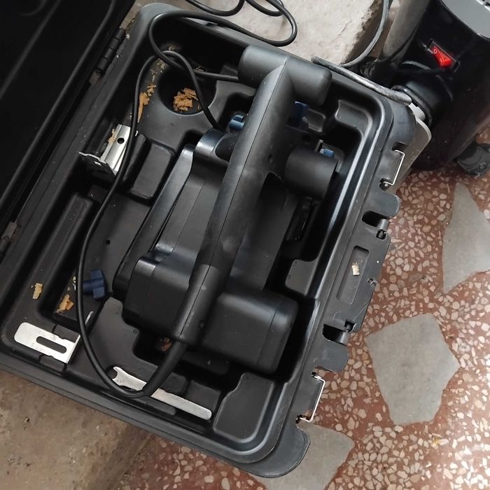 Ренде за дърводелци ново