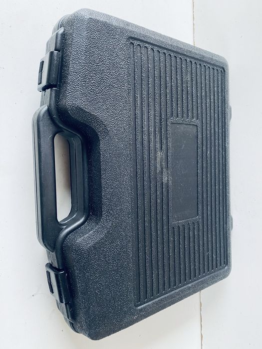 Presa sertizat papuci cabluri electrice