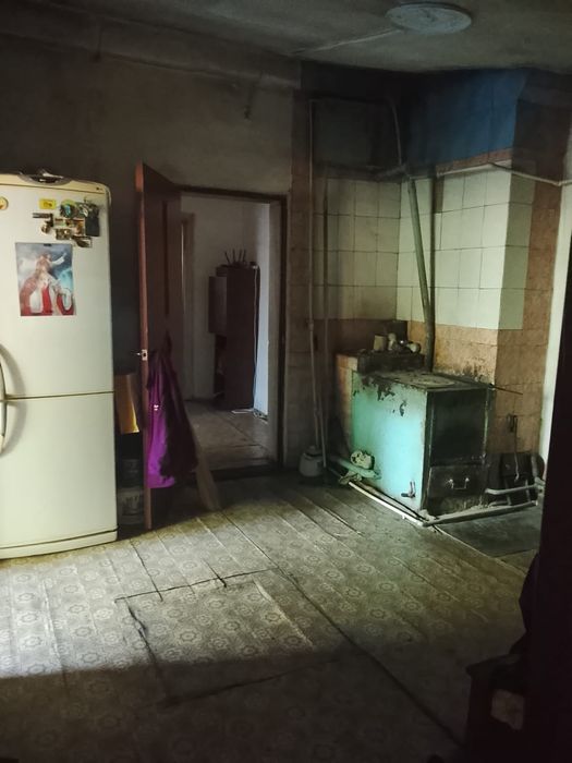 Продам дом в березниках