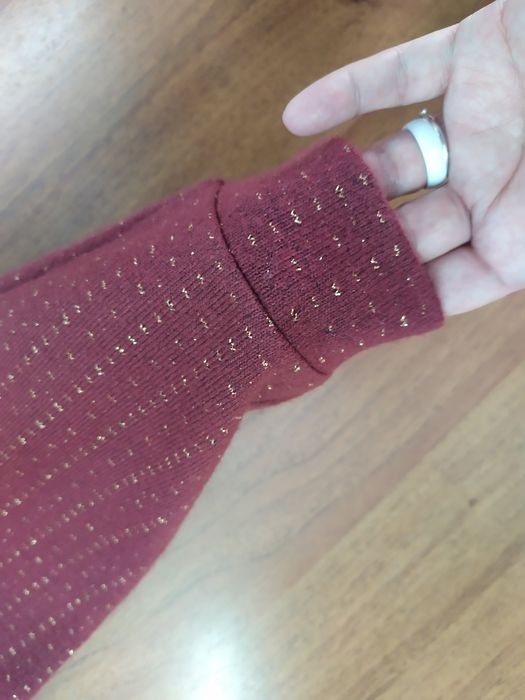 Подростковый костюмчик на рост 150-155