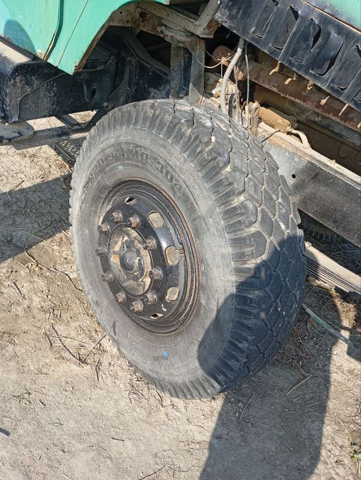 Шина балон диска камера 320