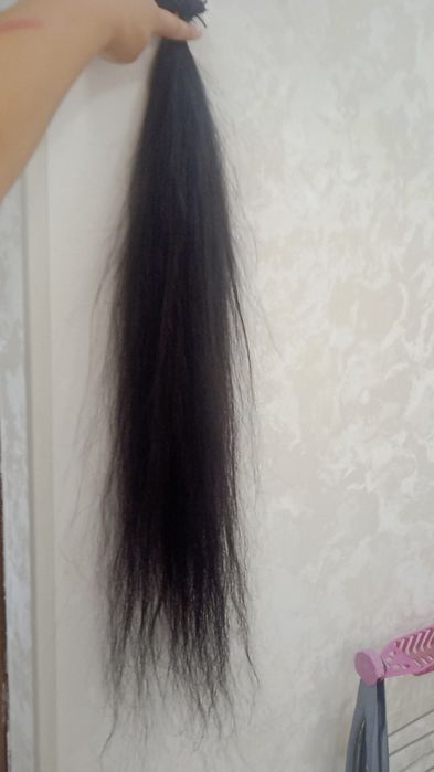 Soch narashka slavyanskiy