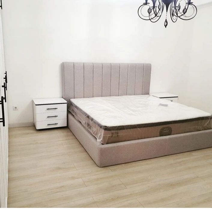 Mebel buyurtma asosida yasimiz