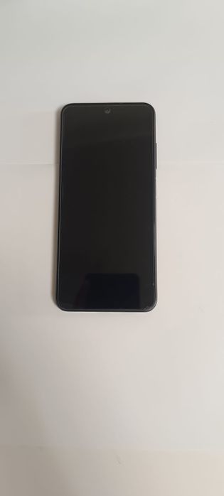 Redmi note 10 5g