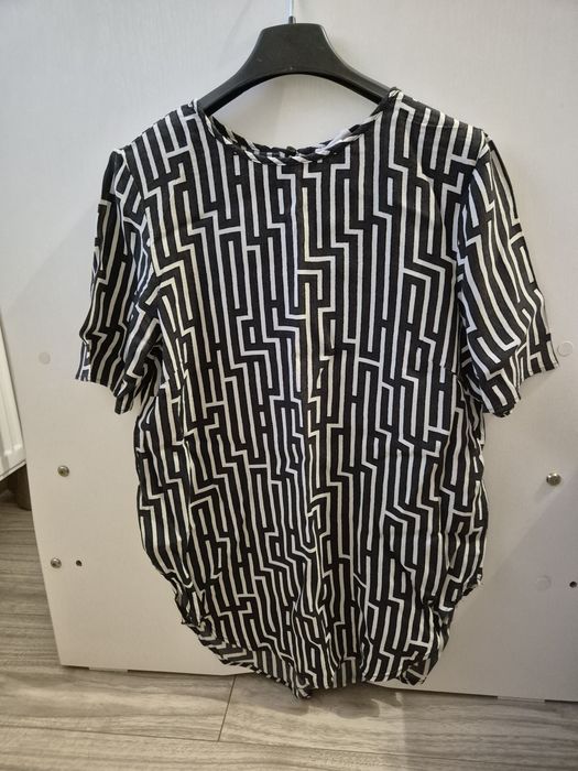 Lot haine dama,marimea S,Orsay