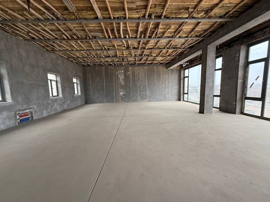 Arendaga beriladi 350 kv