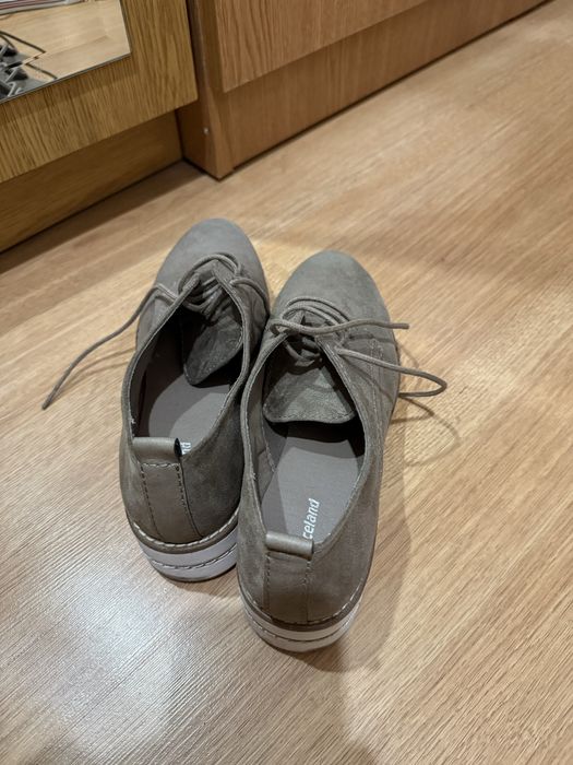 Обувки /може и поотделно/