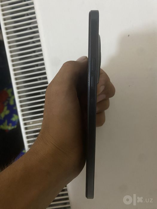 Tecno Spark 30
