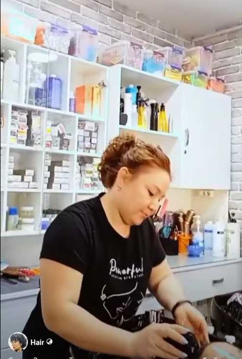 Продаю Шкаф лабораторию для Парикмахерской Салона Красоты