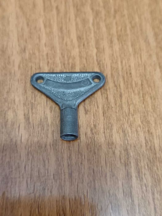 Ретро писта Vintage Mavaut с колички