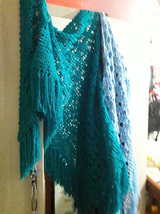 Продам    касынки   ручная работа