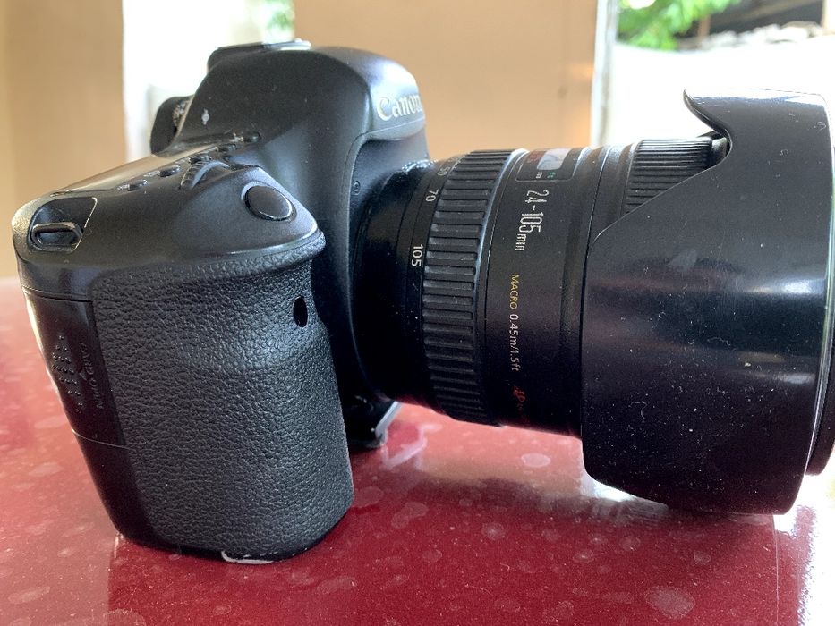 6d holati ideal, состояние новое.