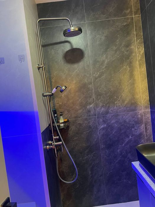 Аренда ЖК "MODERA TOWERS" 1/16/25 с ремонтом с обстановкой