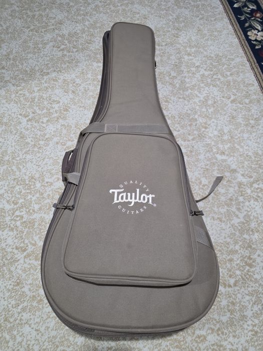 Chitară Taylor 214CE