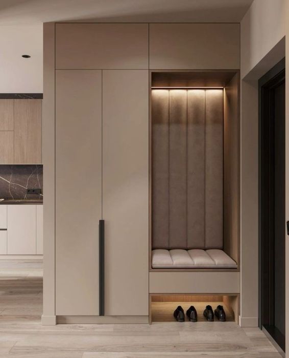 Мебель для ваш дом или офисов на заказ изготовим любой сложности мебел