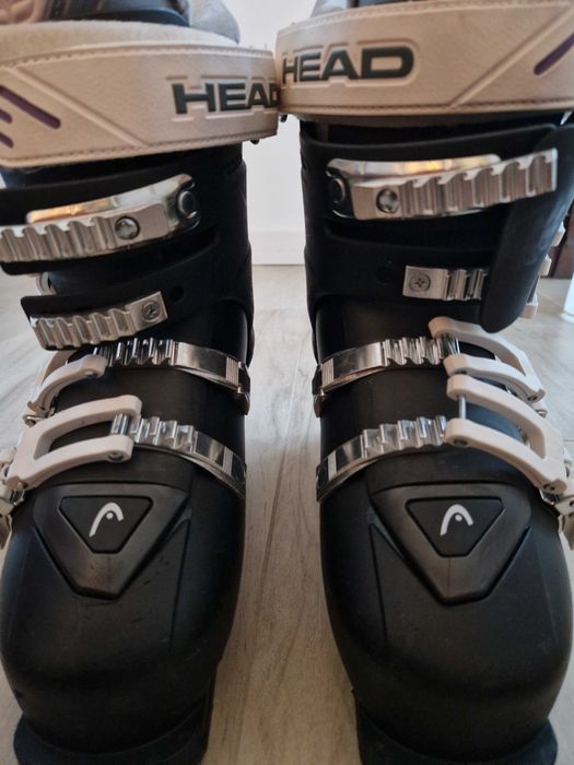 Clapari Head FX GT marime 24.5