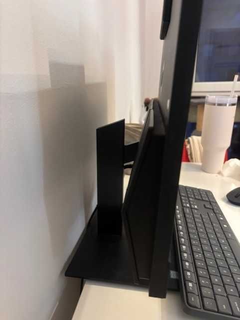 Calculator All-in-One HP ProOne 600 G5 – i5 / 8GB / Windows 11 / 21.5”