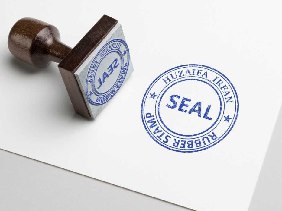 Печать и штамп Соғлом, Техсоз, Копия Верна vrach врач pechat shtamp