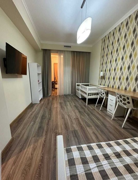 Сдам 3шку на Гринвиче