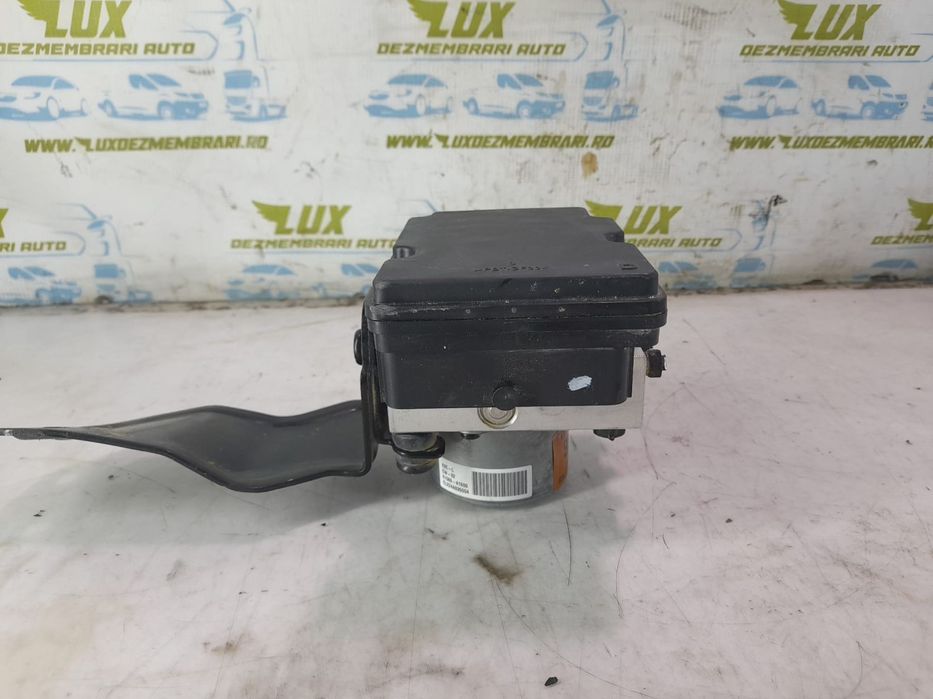 Pompa abs 61589-41600 Hyundai i30 PD 3 [2th facelift] [2020 - 2024] 1