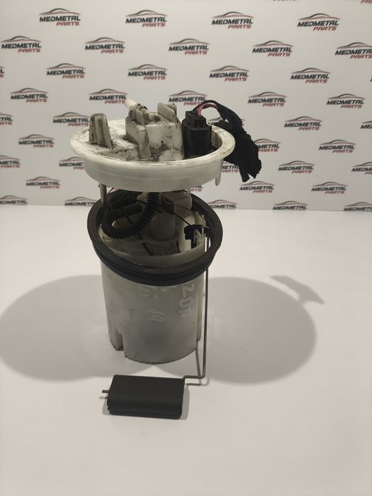 Помпа в резервоар Mazda 3 BL 1.6 бензин 8N61-9H307-AD