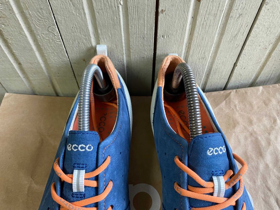 ''Ecco Biom''оригинални обувки 42 номер