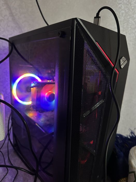 Igravoy kopm byudjetniy