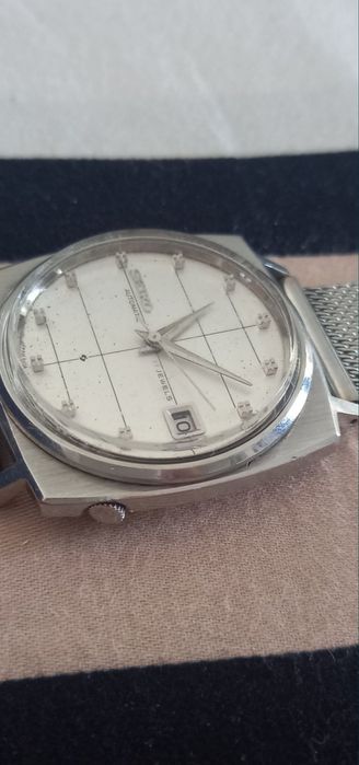 Ceas Bărbătesc Vintage Automatic Seiko Sea-Lion M88