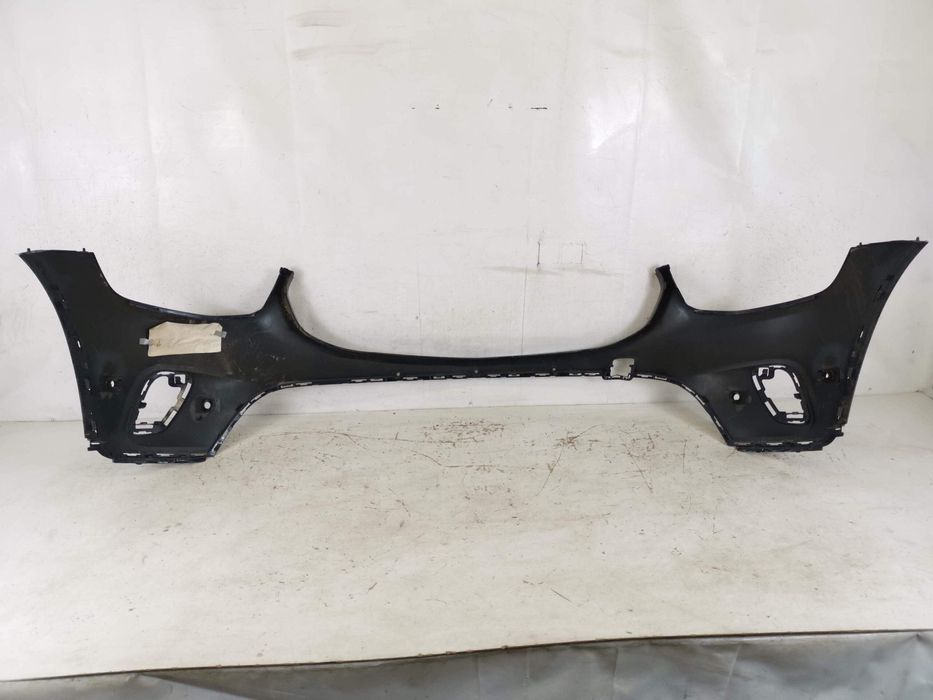 Предна броня Мерцедес-Бенц ГЛЦ-Клас / Mercedes-Benz GLC-Class X253/C25