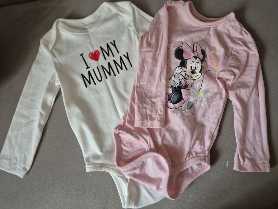 Hainute fetita ,marimea 86-92