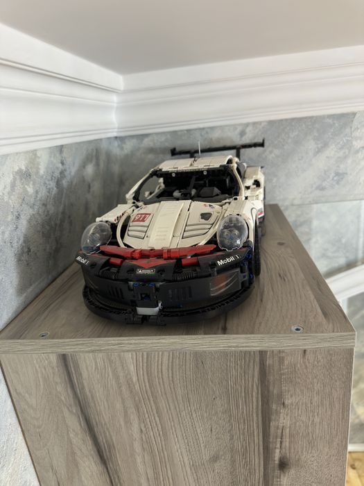 Продается ВСЕ манги и фигурки