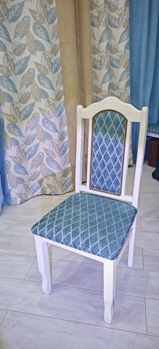 Стулья. банкетные.