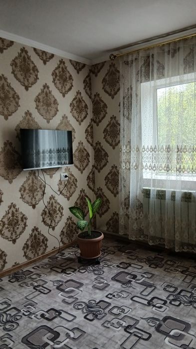 Продам частный Дом