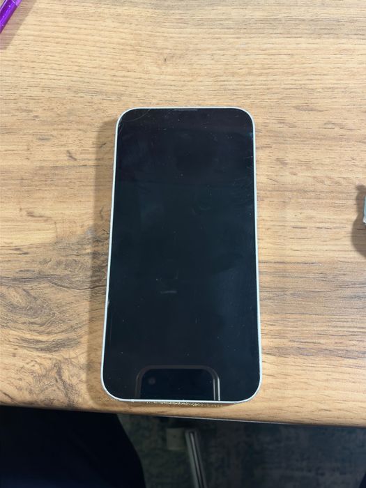 Iphone 14 128 gb