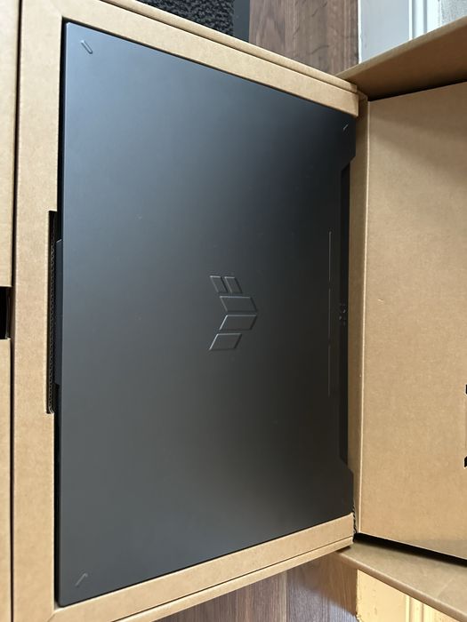 vand leptop asus tuf gaming a15