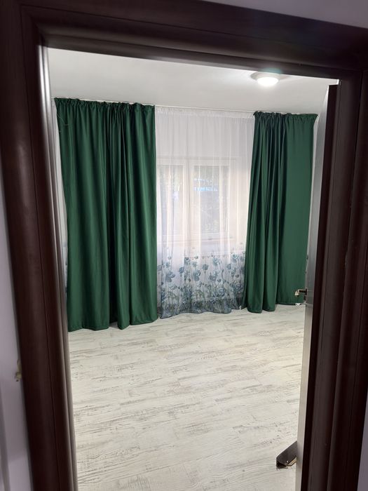 4 camere mall vitan