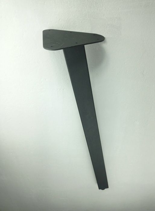 Прдстолье Ножки Опоры Каркасы