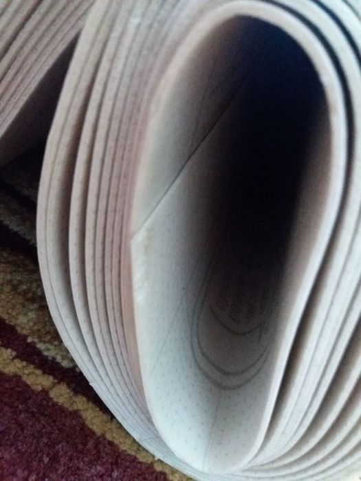 Линолеум продам новый