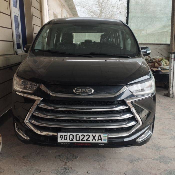 Жак.м.4. сотилади. Янги