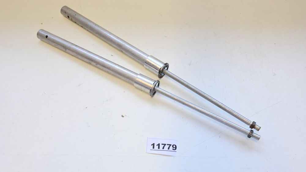 Tuburi Suspensie Furca Interioare Honda CBR600RR 2007 - 2012