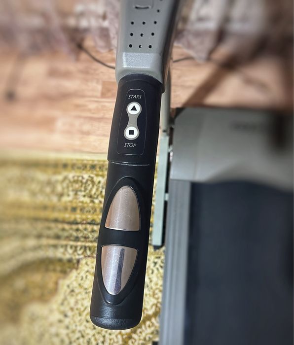 Беговая дорожка TORNEO Nota