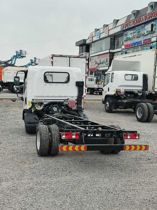 Butun dunyodan porno aktrisalar katalogi