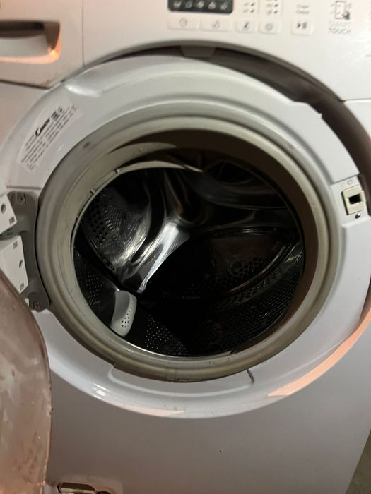 Стиральная машина сатылады