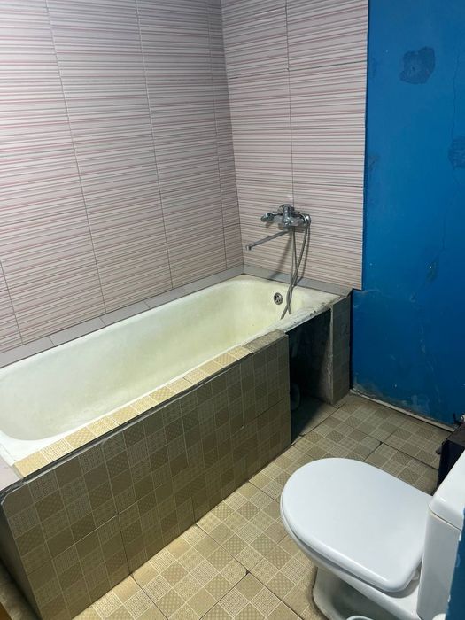 Ijaraga qo'yaman uzoq muddatga bez makler.