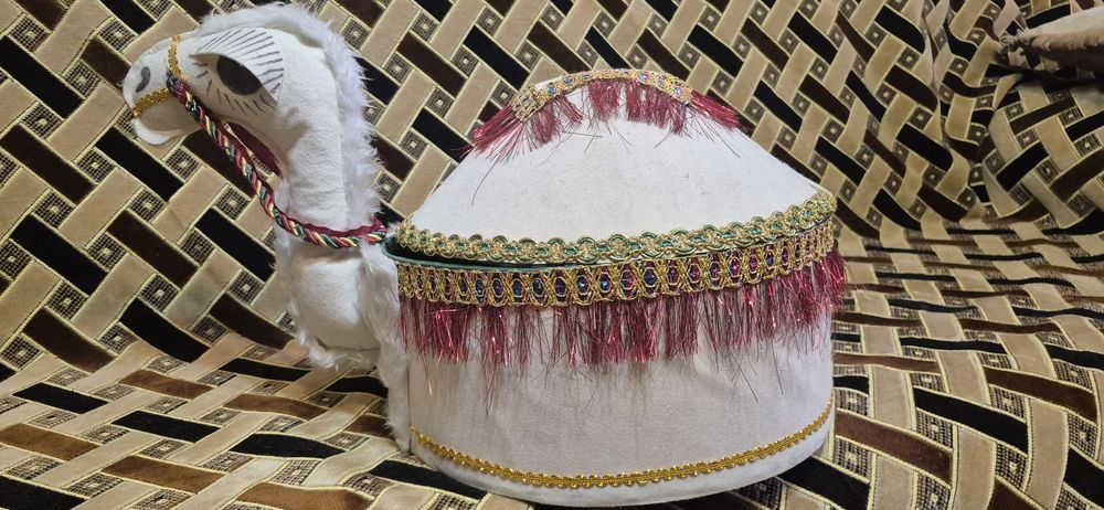 Продам корзины для коржына