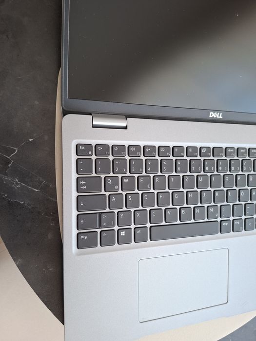 Dezmembrez Dell Latitude 5520, toate piesele disponibile