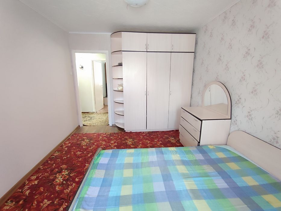 2-комн (5-24, 1 эт)