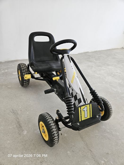 Masinuta,Bicicleta,Tricicleta  copii 1-5 ani