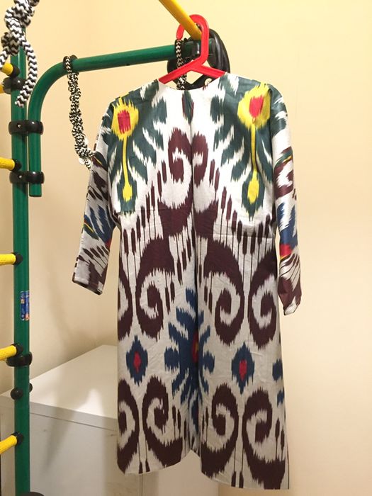 Кардиган адрас на 46/48 размеры