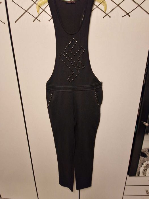 Дълги панталони 29 desire